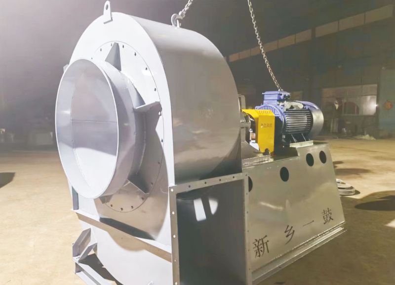 水性鐵紅底漆+水性中灰丙烯酸磁漆