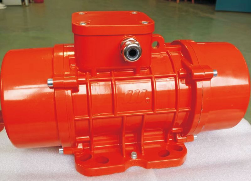 水性丙烯酸鐵紅底漆+水性丙烯酸磁漆