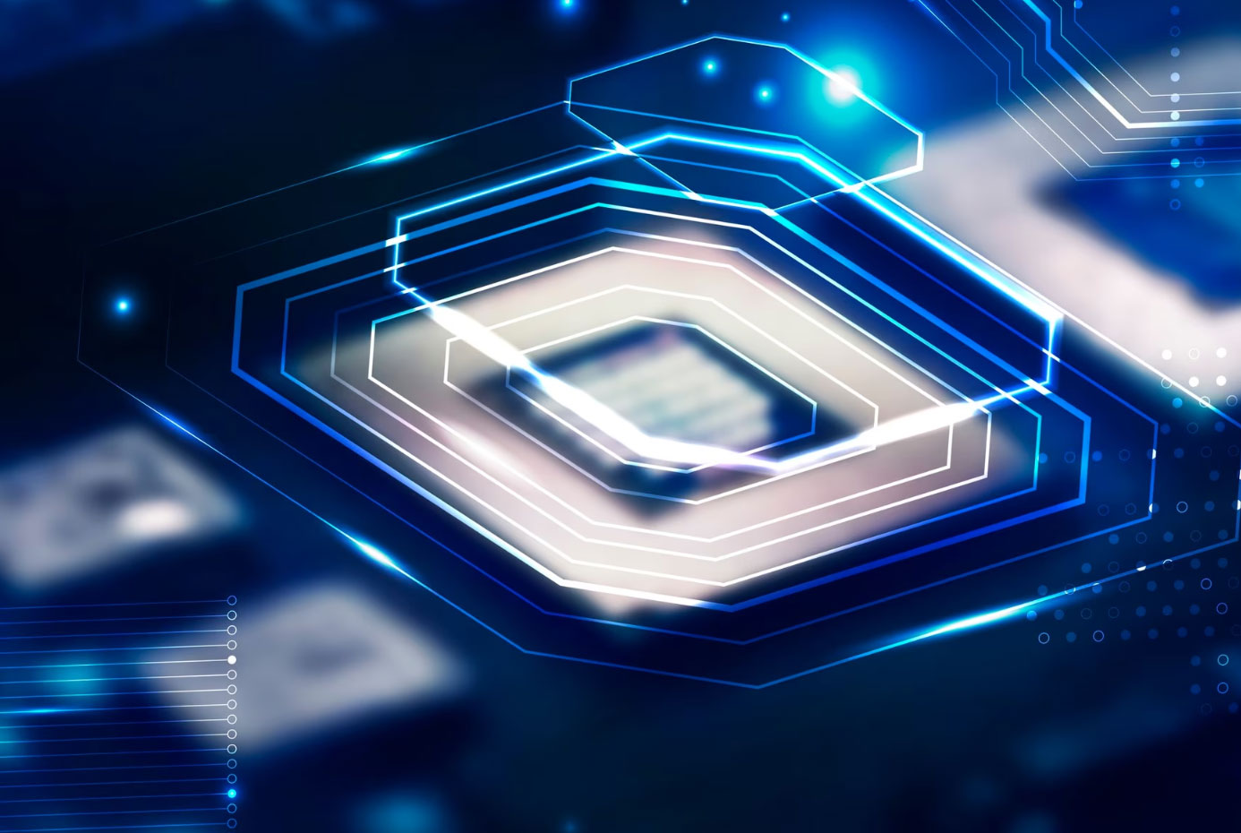 新鄉(xiāng)市希貝新材料有限公司