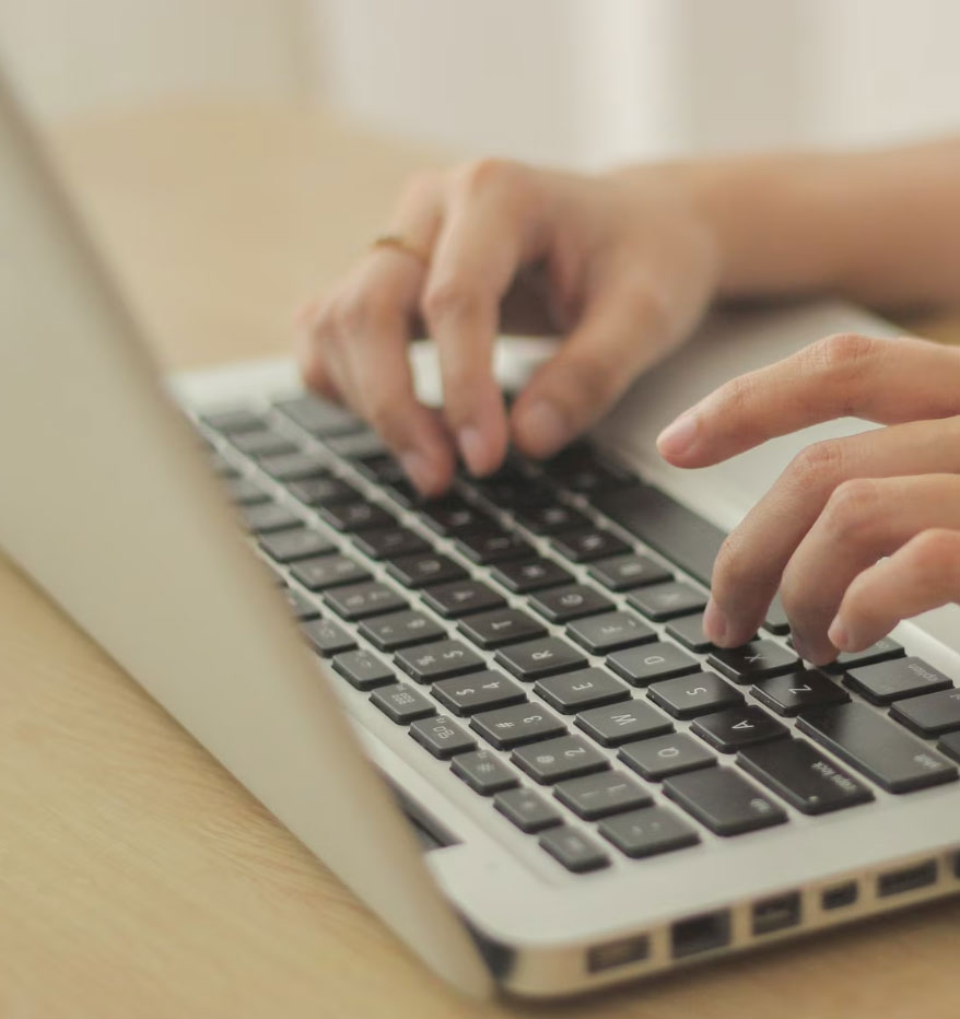 新鄉(xiāng)市希貝新材料有限公司