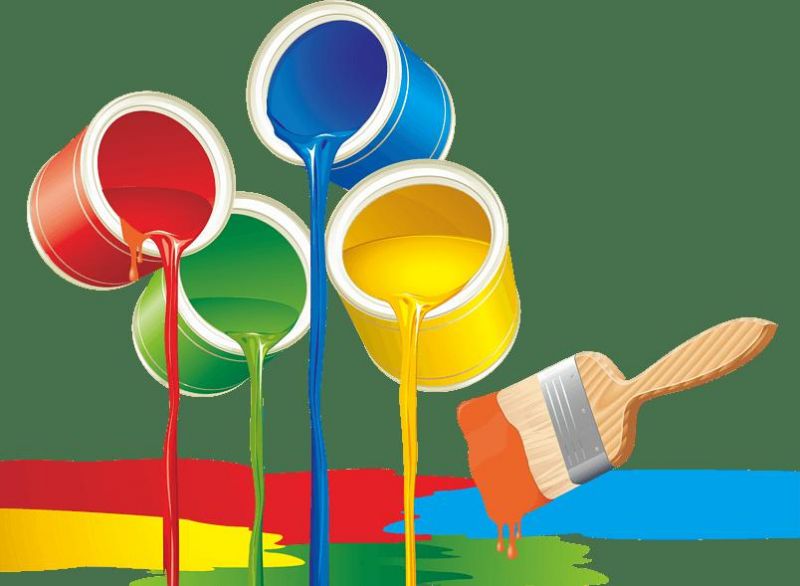 防腐漆施工安全安全要求細(xì)節(jié)是什么